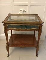 Item Additional Image