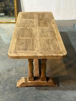 Item Additional Image