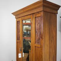 Item Additional Image