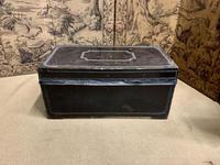 Item Additional Image