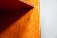 Mid Century Teak Bookcase (6 of 8) Mid Century Teak Bookcase (6 of 8)