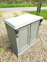 Item Additional Image