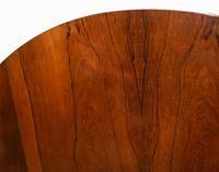 Victorian Round Dining Table Rosewood Centre Tables 1860 (3 of 12) Victorian Round Dining Table Rosewood Centre Tables 1860 (3 of 12)