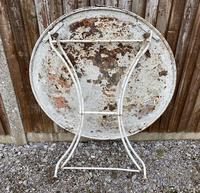 Item Additional Image