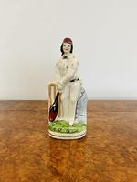 Item Additional Image