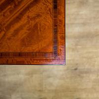 Edwardian Satinwood Surprise Table (12 of 14) Edwardian Satinwood Surprise Table (12 of 14)