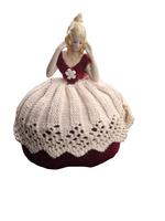 Item Additional Image