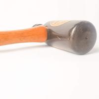 Vintage Collectable Guinness Gavel (6 of 7) Vintage Collectable Guinness Gavel (6 of 7)