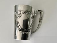 Item Additional Image