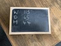 Item Additional Image