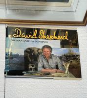 Item Additional Image