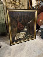 Item Additional Image