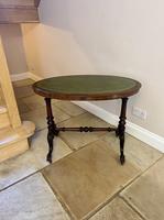 Item Additional Image