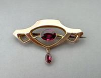 Item Additional Image