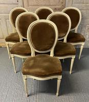 Item Additional Image