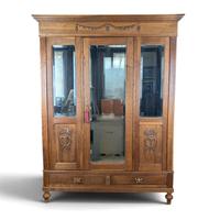 Item Additional Image