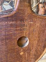 Item Additional Image