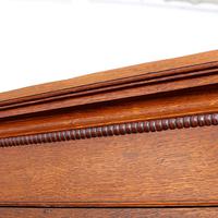 Oak Wardrobe Arts & Crafts Victorian 19th Century (6 of 9) Oak Wardrobe Arts & Crafts Victorian 19th Century (6 of 9)