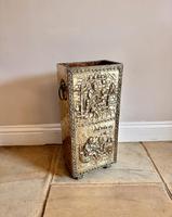 Item Additional Image