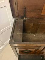 Item Additional Image