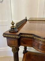 Item Additional Image