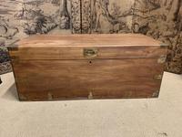 Item Additional Image