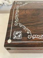 Item Additional Image
