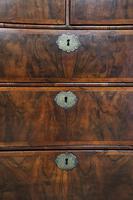 William & Mary Drawers (7 of 11) William & Mary Drawers (7 of 11)