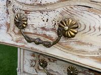 18th Century Louis XV Commode (11 of 12) 18th Century Louis XV Commode (11 of 12)