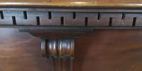Edwardian Inlaid Mahogany Fire Surround (6 of 9) Edwardian Inlaid Mahogany Fire Surround (6 of 9)