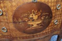 French Commode (6 of 7) French Commode (6 of 7)
