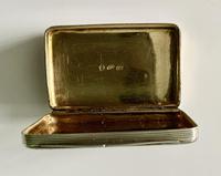 Item Additional Image