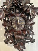 Item Additional Image