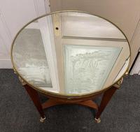 Item Additional Image