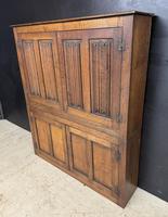 Item Additional Image