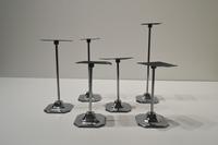 Original 1920s Shop Stands (5 of 6) Original 1920s Shop Stands (5 of 6)