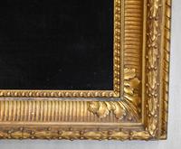 Fine Regency Period Oil Portrait of a Gentleman (7 of 9) Fine Regency Period Oil Portrait of a Gentleman (7 of 9)