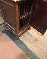 Item Additional Image