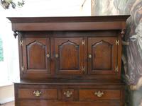 2e638b7f2b06492ab144368a0e4428c6_1791554701361.jpeg