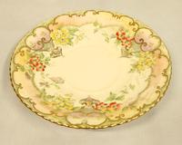 Antique 32 Piece China Tea Set. (4 of 13) Antique 32 Piece China Tea Set. (4 of 13)
