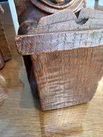 Item Additional Image