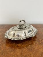 Item Additional Image