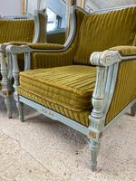 Item Additional Image