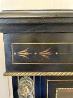 Item Additional Image