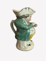 Item Additional Image