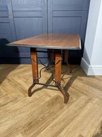 Item Additional Image