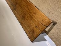 Cherrywood Dresser Base / Server (2 of 14) Cherrywood Dresser Base / Server (2 of 14)