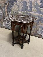 Item Additional Image