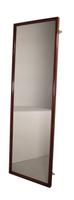Mahogany Dressing Mirror (4 of 4) Mahogany Dressing Mirror (4 of 4)