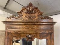 Item Additional Image